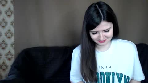 babykaten online show from 9, 11, 2025