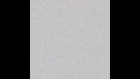 babykaten online show from 12, 1, 2026