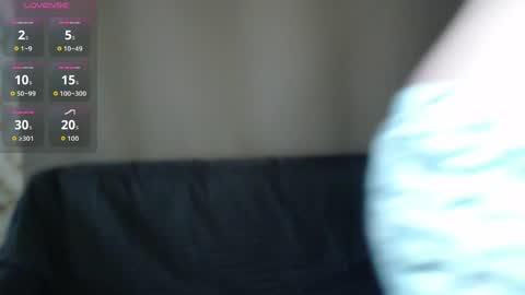 Snapshot of babykaten chatting on 25, 3, 2026 babykaten online show from 25, 3, 2026