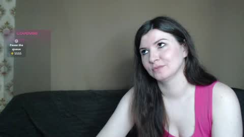 Snapshot of babykaten chatting on 8, 6, 2026 babykaten online show from 8, 6, 2026