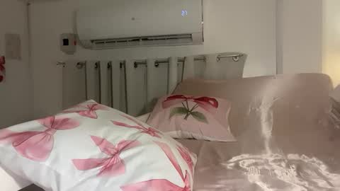 chatlyn online show from 22, 10, 2025