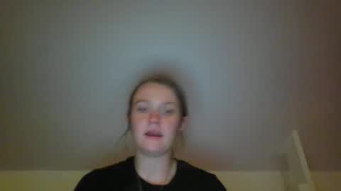 babykay03 online show from 18, 5, 2026