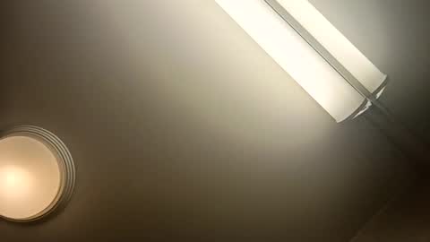 Snapshot of babykndaddyj chatting on 19, 11, 2025 Baby K n Daddy J online show from 19, 11, 2025