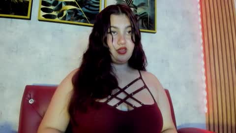 Baby lanck online show from 8, 1, 2026