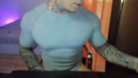 Amil online show from 17, 4, 2026