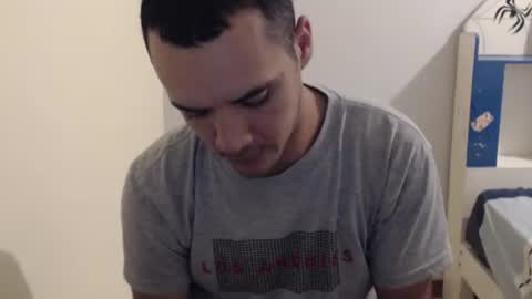 babylin07 online show from 18, 6, 2026