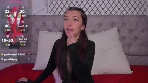 babylissie online show from 29, 1, 2025