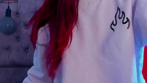 babylissie online show from 25, 9, 2025