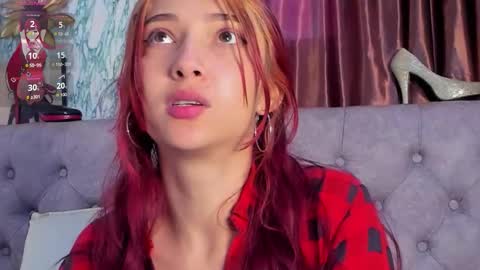 babylissie online show from 3, 10, 2025