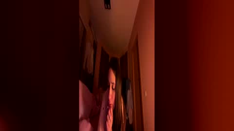 Snapshot of babylola911 chatting on 12, 5, 2026 lola online show from 12, 5, 2026