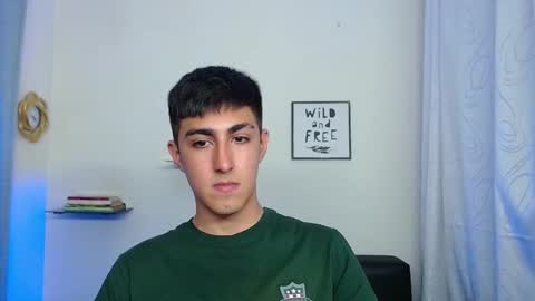 Snapshot of babymaik chatting on 18, 12, 2024 babymaik online show from 18, 12, 2024