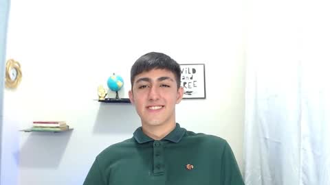 Snapshot of babymaik chatting on 22, 12, 2024 babymaik online show from 22, 12, 2024