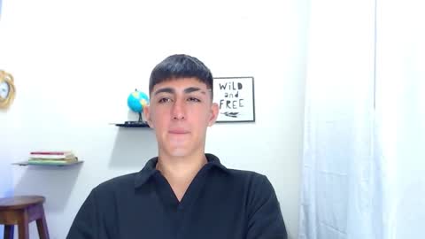 Snapshot of babymaik chatting on 24, 12, 2024 babymaik online show from 24, 12, 2024