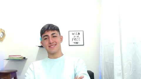 Snapshot of babymaik chatting on 26, 12, 2024 babymaik online show from 26, 12, 2024