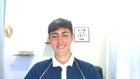 Snapshot of babymaik chatting on 30, 1, 2025 babymaik online show from 30, 1, 2025