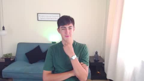 Snapshot of babymaik chatting on 31, 1, 2025 babymaik online show from 31, 1, 2025