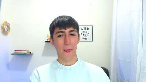 Snapshot of babymaik chatting on 4, 2, 2025 babymaik online show from 4, 2, 2025