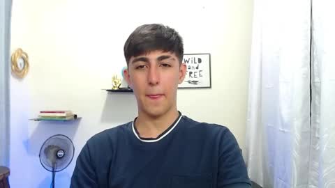 Snapshot of babymaik chatting on 11, 2, 2025 babymaik online show from 11, 2, 2025