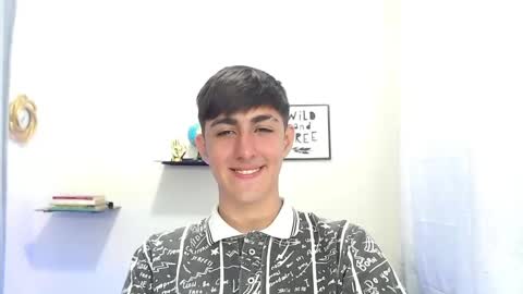 Snapshot of babymaik chatting on 13, 2, 2025 babymaik online show from 13, 2, 2025