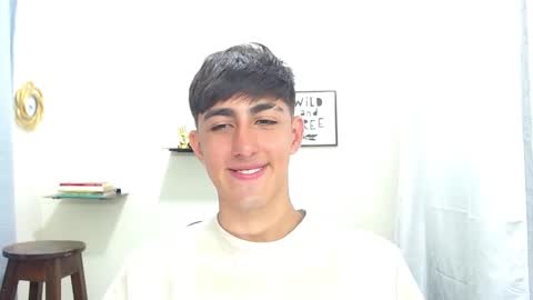 Snapshot of babymaik chatting on 21, 2, 2025 babymaik online show from 21, 2, 2025