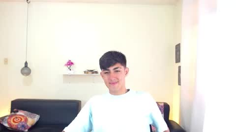 Snapshot of babymaik chatting on 23, 2, 2025 babymaik online show from 23, 2, 2025