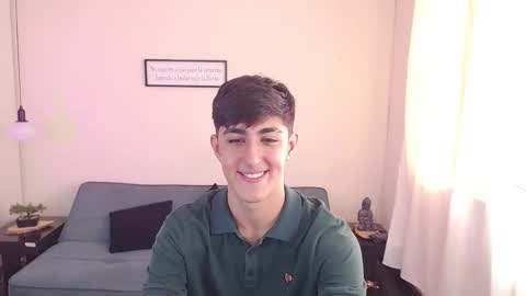 Snapshot of babymaik chatting on 28, 2, 2025 babymaik online show from 28, 2, 2025