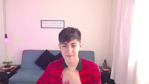 Snapshot of babymaik chatting on 3, 3, 2025 babymaik online show from 3, 3, 2025