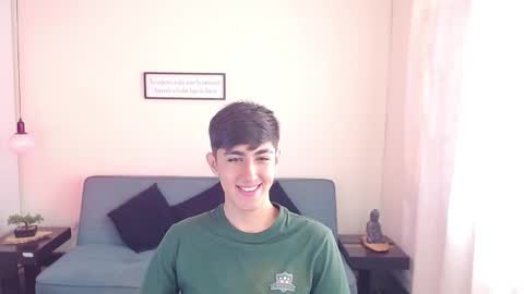 Snapshot of babymaik chatting on 5, 3, 2025 babymaik online show from 5, 3, 2025