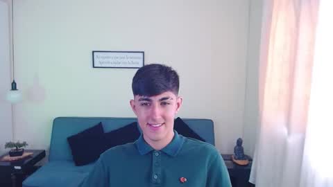 Snapshot of babymaik chatting on 7, 3, 2025 babymaik online show from 7, 3, 2025