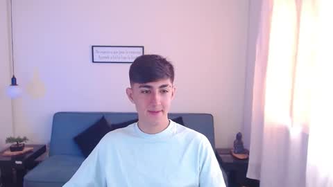 Snapshot of babymaik chatting on 8, 3, 2025 babymaik online show from 8, 3, 2025