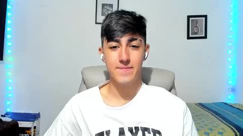 babymaik online show from 24, 10, 2025