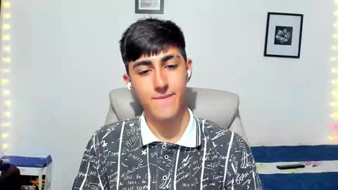 babymaik online show from 21, 11, 2025