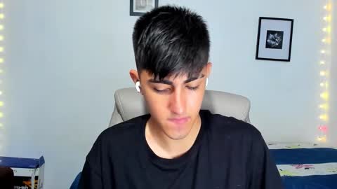 babymaik online show from 26, 11, 2025