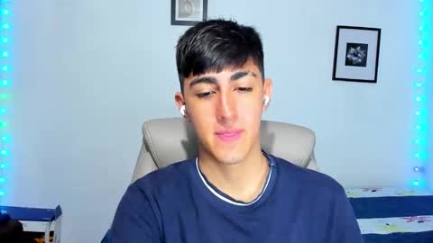 babymaik online show from 27, 11, 2025