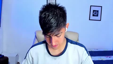 babymaik online show from 30, 11, 2025