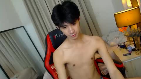 call me james online show from 13, 9, 2025