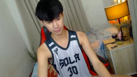 call me james online show from 25, 9, 2025