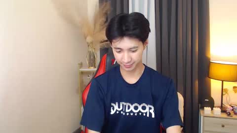 call me james online show from 19, 10, 2025