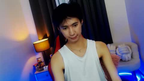 call me james online show from 22, 12, 2025