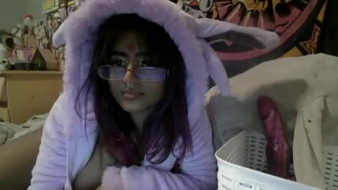 Melody 3 online show from 17, 6, 2026