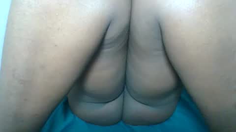 Rossy Kwekwe online show from 29, 11, 2025