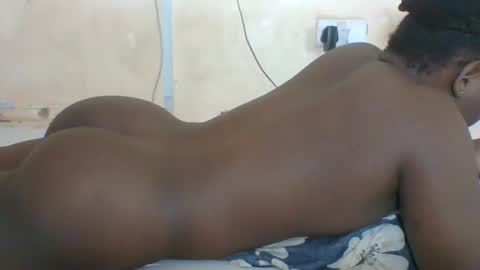 Snapshot of babymolly2 chatting on 23, 3, 2026 Rossy Kwekwe online show from 23, 3, 2026