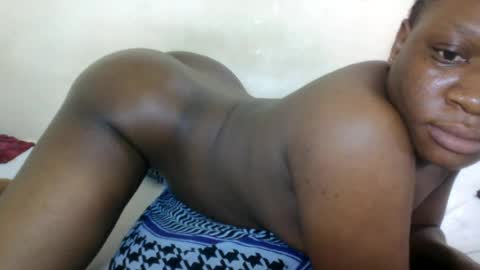 Snapshot of babymolly2 chatting on 13, 6, 2026 Rossy Kwekwe online show from 13, 6, 2026