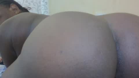 Snapshot of babymolly2 chatting on 22, 6, 2026 Rossy Kwekwe online show from 22, 6, 2026