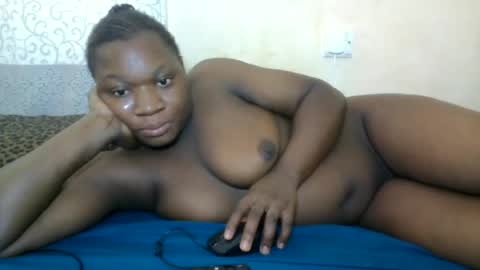 Snapshot of babymolly2 chatting on 29, 6, 2026 Rossy Kwekwe online show from 29, 6, 2026