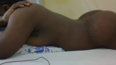 Snapshot of babymolly2 chatting on 9, 7, 2026 Rossy Kwekwe online show from 9, 7, 2026
