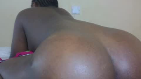 Snapshot of babymolly2 chatting on 21, 7, 2026 Rossy Kwekwe online show from 21, 7, 2026