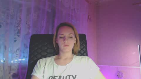 Sonya online show from 26, 1, 2025