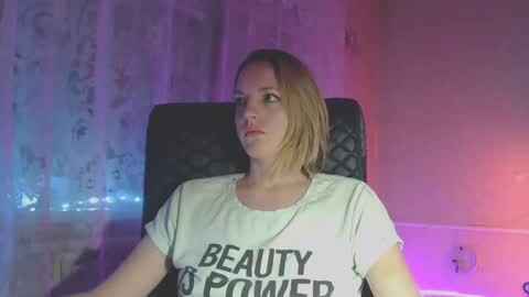 Sonya online show from 27, 1, 2025