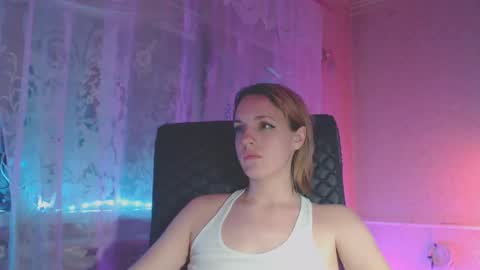 Sonya online show from 29, 1, 2025